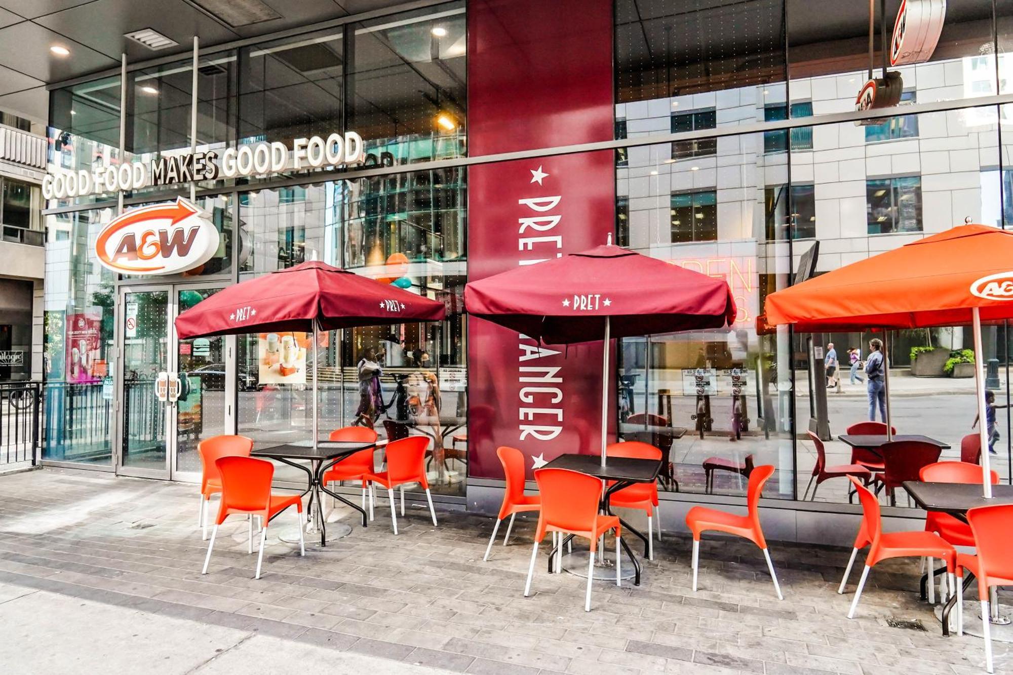 Chol Furnished Suites Heart Of Downtown Toronto, 2 Beds, Free Parking, Cn Tower View المظهر الخارجي الصورة